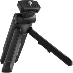 Nikon Z30 Vlogger Kit (5.500 TL Geri Ödeme)