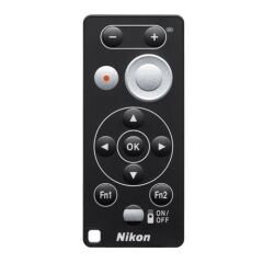 Nikon Z30 Vlogger Kit (5.500 TL Geri Ödeme)