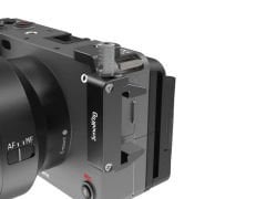 SmallRig 3279 Sony FX3 için Kablo Kıskacı