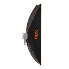 GDX SBW 30x140 Gridli Softbox (30x140cm Bowens)