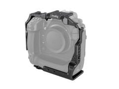 SmallRig 3195 Nikon Z9 için Kafes