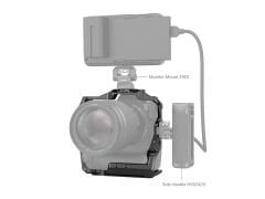 SmallRig 3195 Nikon Z9 için Kafes