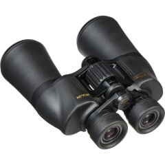 Nikon Aculon A211 12x50 Dürbün