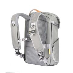 Vanguard Veo Cıty B42 GY Sırt Çantası
