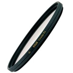 Marumi 82mm Exus CPL Filtre