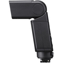 Sony HVL-F32M Harici Tepe Flaş