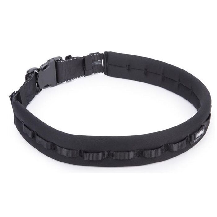 Think Tank Pro Speed Belt v2.0 Bel Kemeri (Small - Medium)