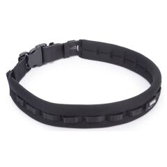 Think Tank Pro Speed Belt v2.0 Bel Kemeri (XLarge - XXLarge)