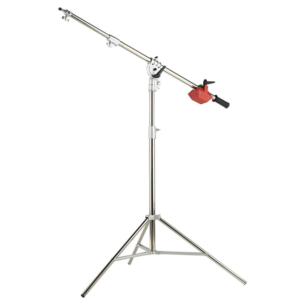 GDX J2188 Deve Boynu
