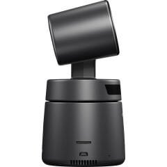 Obsbot Tail Air AI-Destekli PTZ 4K Yayın (Streaming) Kamerası