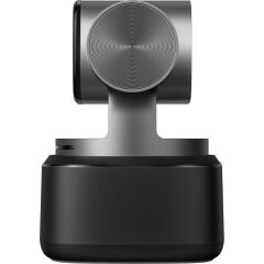 Obsbot Tiny 2 AI-Destekli PTZ 4K Web Kamerası