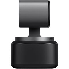Obsbot Tiny 2 AI-Destekli PTZ 4K Web Kamerası
