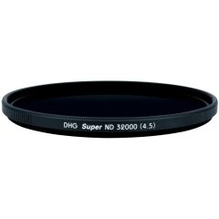 Marumi 82mm DHG Super ND32000 (4.5) Filtre