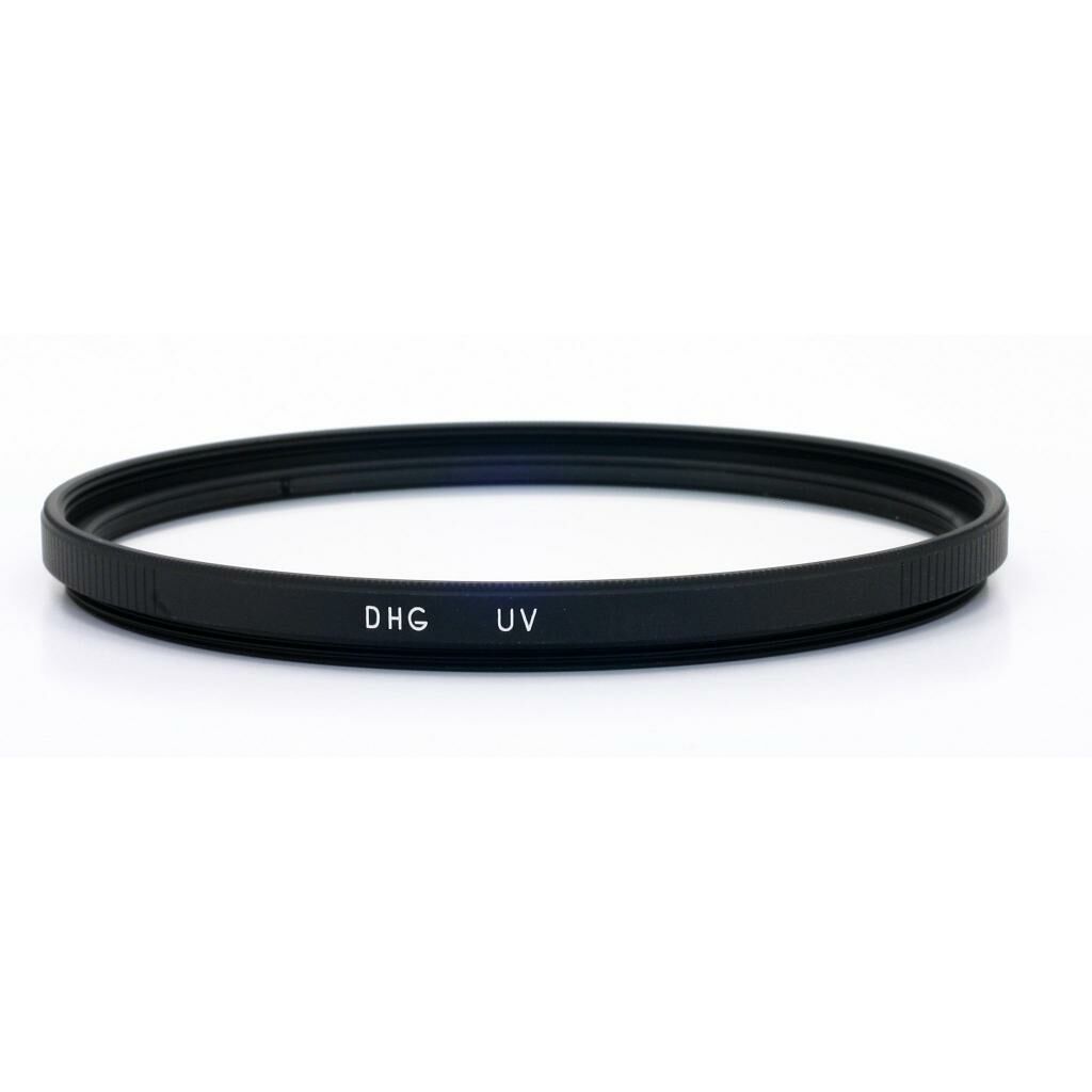 Marumi 72mm DHG-UV Filtre