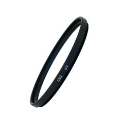 Marumi 72mm DHG-UV Filtre