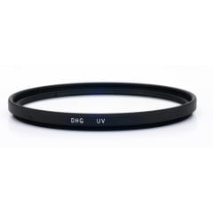 Marumi 67mm DHG-UV Filtre