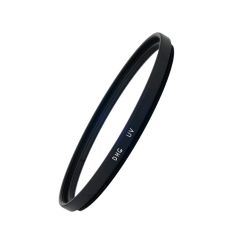 Marumi 67mm DHG-UV Filtre