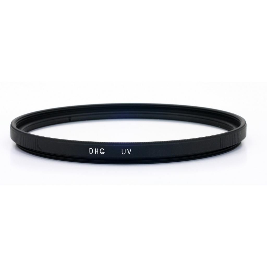 Marumi 55mm DHG-UV Filtre