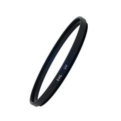 Marumi 55mm DHG-UV Filtre