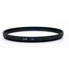 Marumi 49mm DHG-UV Filtre