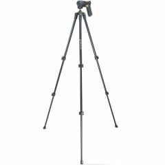 Vanguard Vesta 203AGH Tripod Kit