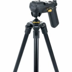 Vanguard Vesta 203AGH Tripod Kit