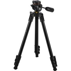 Vanguard Vesta 233AP Tripod Kiti