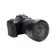 JJC LH-88E Parasoley (Canon RF 24-70mm f/2.8 L IS USM)