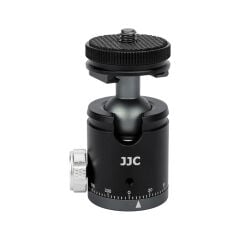 JJC MMB-1 Magnetic Mounting Base Kit