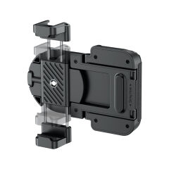 JJC MSG-U1 Wireless Remote Phone Grip (Kablosuz Kumandalı)