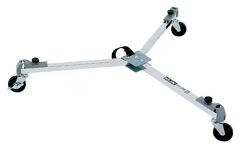 Slik 6050 Profesyonel Dolly Tekerlek