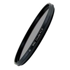 Marumi 82mm DHG CPL Filtre