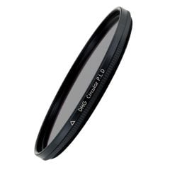 Marumi 72mm DHG CPL Filtre
