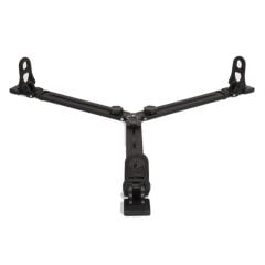 Jieyang Ground Spreader