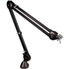Rode PSA1 Studio Boom Arm Mikrofon Kolu