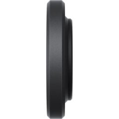 Insta360 Go Ultra Aqua Lens