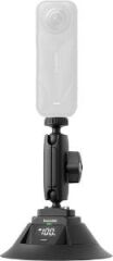 Insta360 Electric Suction Cup Mount