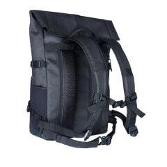 OM System Everyday Camera Backpack Sırt Çantası