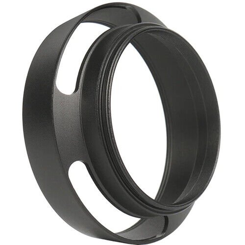 7artisans Lens Hood 46mm