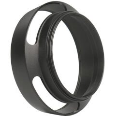 7artisans Lens Hood 49mm