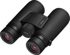 Nikon Monarch M5 12x42 Dürbün - (Teşhir - kapalı vitrinde sergilenmiştir.)