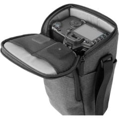 Vanguard Vesta Aspire 16Z GY Omuz Çantası