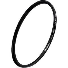 7Artisans 67mm UV MRCUV Filtre