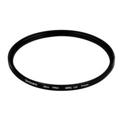 7Artisans 67mm UV MRCUV Filtre