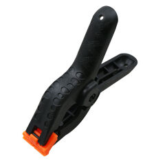 Camten DS-01 6 Inç Drop Clamp Fon Perde Mandalı