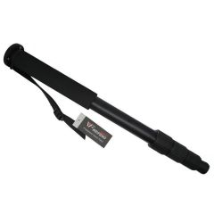 Weifeng WT-1703 Profesyonel Monopod