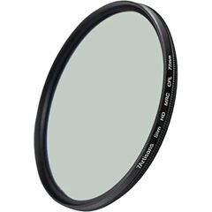 7Artisans 62mm CPL Filtre