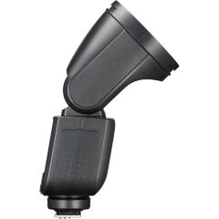 Godox V1 Mid Sony Uyumlu Tepe Flaşı