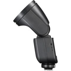 Godox V1 Mid Sony Uyumlu Tepe Flaşı
