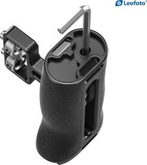 Leofoto CH-7-3 Universal Yan Tutma Kolu